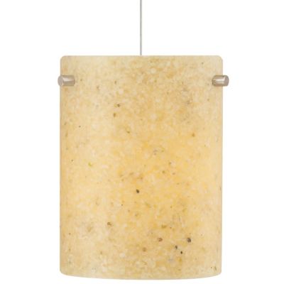 Flurry Pendant by LBL Lighting