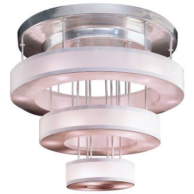 Martos Tiered Suspension by Stonegate Design