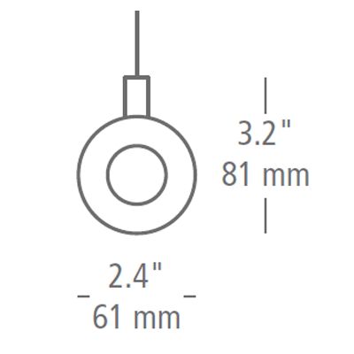Specification Drawing