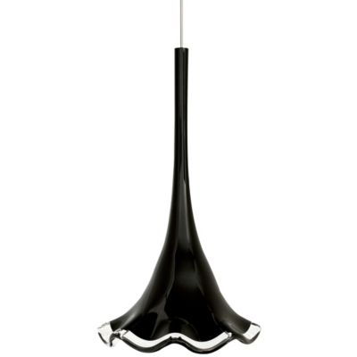 Jasmine Pendant by LBL Lighting