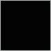 Flat Black