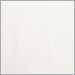 White Lycra