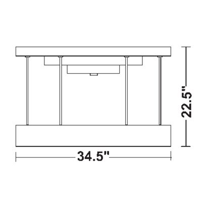 Specification Drawing