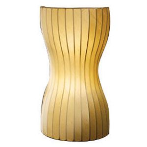 Kissing Concave Sconce by Stonegate Design
