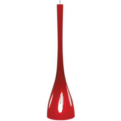 Finestra Pendant by LBL Lighting