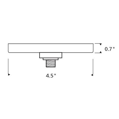 Specification Drawing