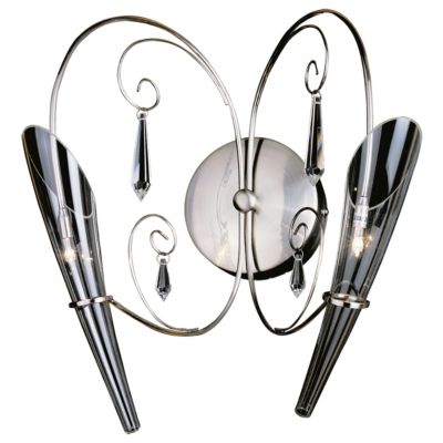 Belleza Wall Sconce by ET2