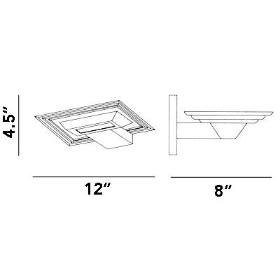 Specification Drawing