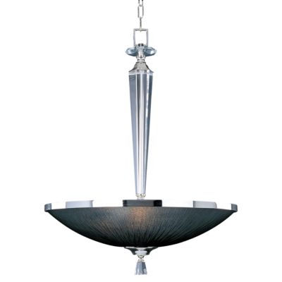 Elite Pendant by Maxim Lighting
