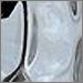 Water Glass