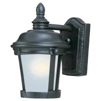 Dover Outdoor Wall Sconce by Maxim Lighting