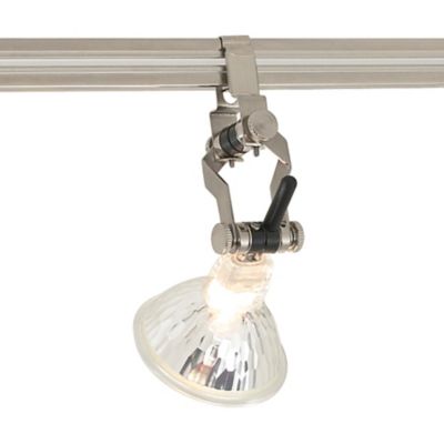 Mo-Pivot Head by Tech Lighting