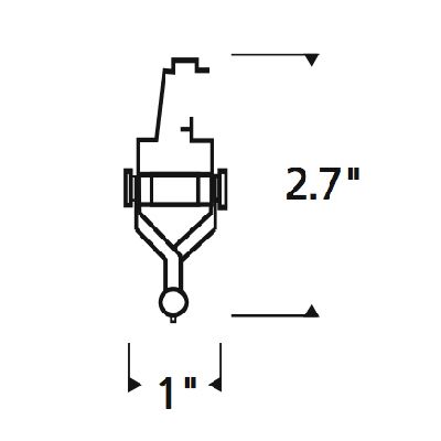 Specification Drawing