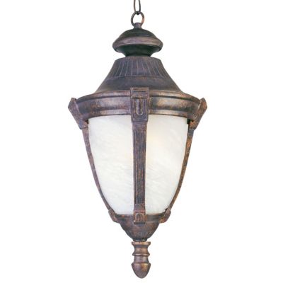 Wakefield Outdoor Pendant by Maxim Lighting