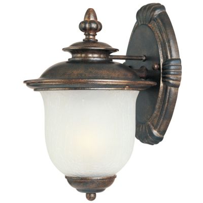 Cambria Outdoor Wall Sconce by Maxim Lighting