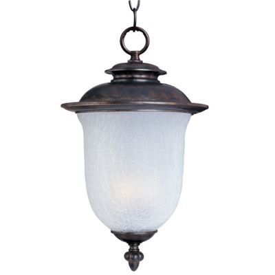 Cambria Outdoor Pendant by Maxim Lighting