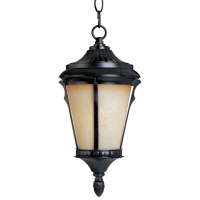 Odessa Outdoor Pendant by Maxim Lighting