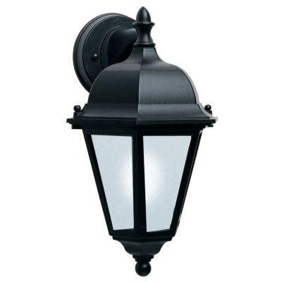 Westlake Outdoor Wall Sconce No. 85100