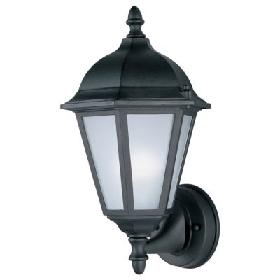 Westlake Outdoor Wall Sconce No. 85102 by Maxim Lighting