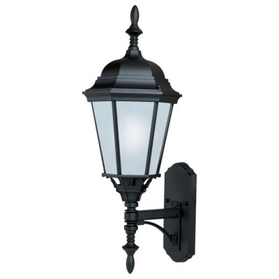 Westlake Outdoor Wall Sconce No. 85103 by Maxim Lighting