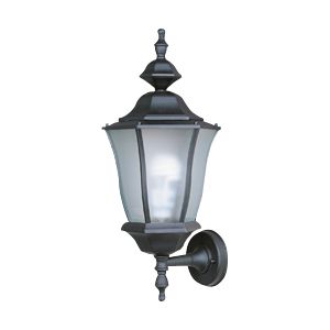 Madrona Outdoor Wall Sconce No. 85044 by Maxim Lighting