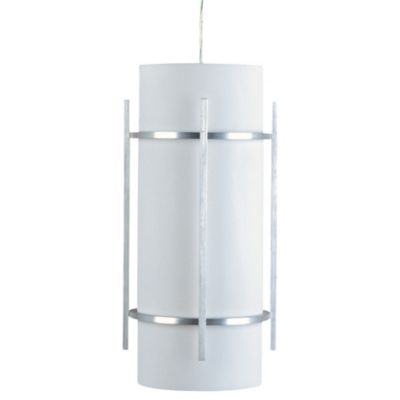 Luna Pendant by Maxim Lighting