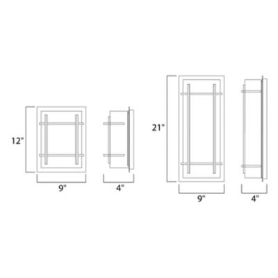Specification Drawing