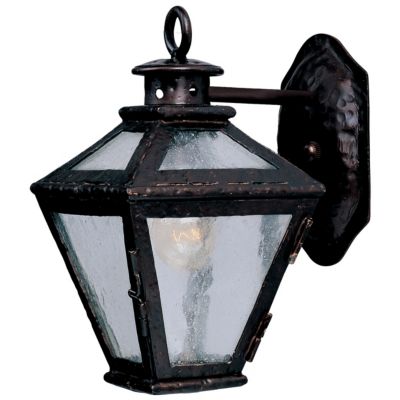 Cabo Outdoor Wall Sconce by Maxim Lighting