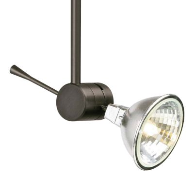 Sprocket Head by Tech Lighting