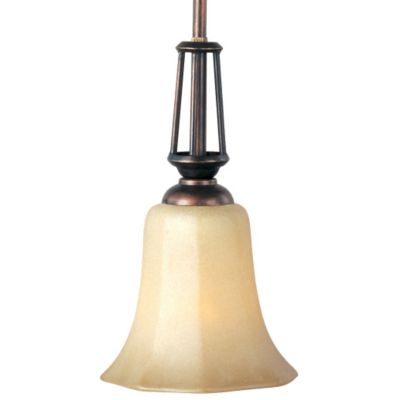 Chelsea Pendant by Maxim Lighting