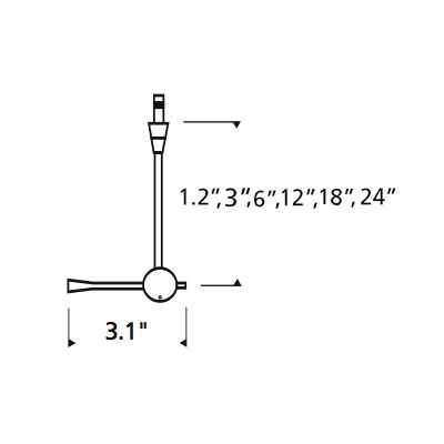 Specification Drawing