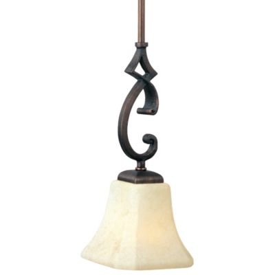 Oak Harbor Pendant by Maxim Lighting