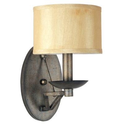 Avant Wall Sconce by Maxim Lighting