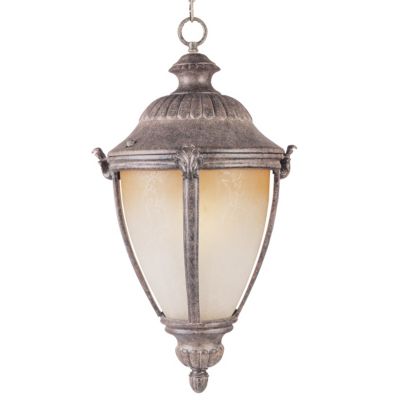 Morrow Bay Outdoor Pendant by Maxim Lighting