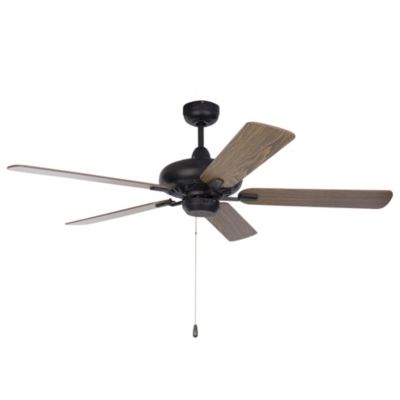 Super Max Ceiling Fan by Maxim Lighting