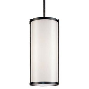 Northfield Pendant by Hudson Valley