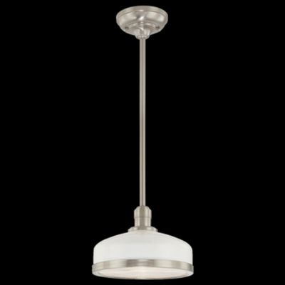 Winslow Pendant by Hudson Valley