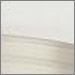 White and Satin Nickel