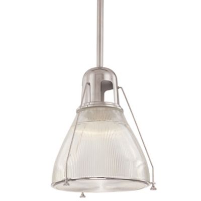 Haverhill Pendant by Hudson Valley