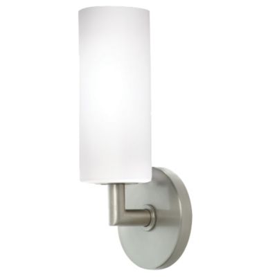 Decorative Low Profile Sconce by WAC Lighting