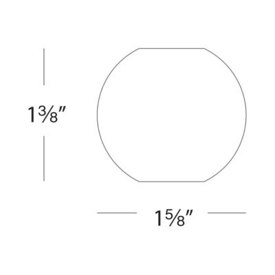 Specification Drawing
