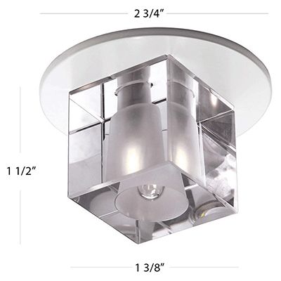 Specification Drawing