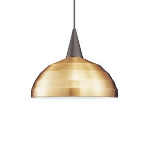 Felis Pendant
