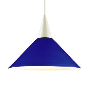 Lisa Pendant by WAC Lighting