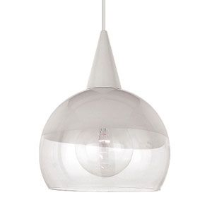 Frost Pendant by WAC Lighting