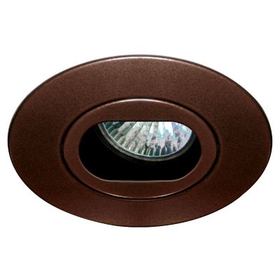 T3850 Slot Aperture, Adjustable Trim by Contrast Lighting
