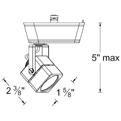 Specification Drawing