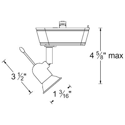 Specification Drawing