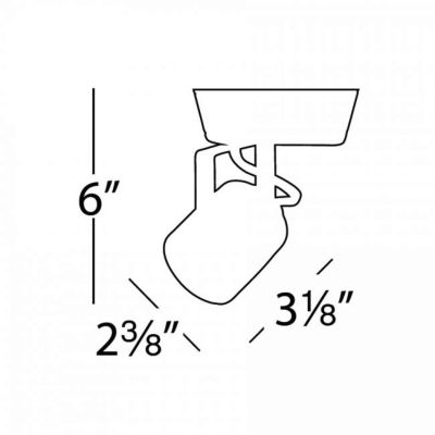 Specification Drawing