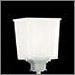 2 Light